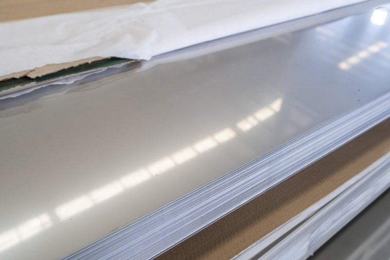 冷軋平板 冷軋平板